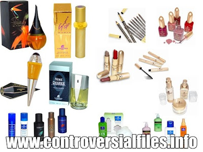 cosmetics-effects-health