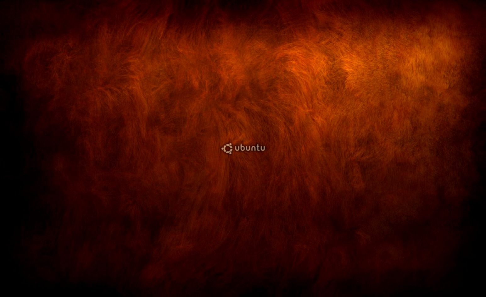 ubuntu brown 1680x1050 ubuntu brown 1680x1050