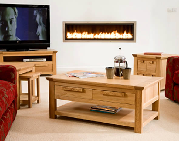 lifestyle furniture |Furniture