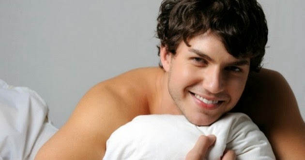 Como tener gran placer en el hombre con un pequeño miembro