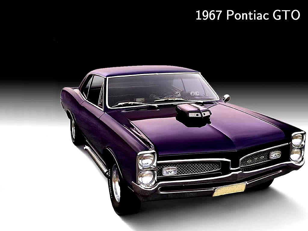 http://3.bp.blogspot.com/-AI4wJYlYw5E/UB2leVGsyEI/AAAAAAAAAVs/lVEeur9Dc0g/s1600/1967-pontiac-gto-muscle-car-wallpaper.jpg