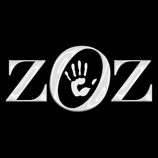 ZOZ Nails