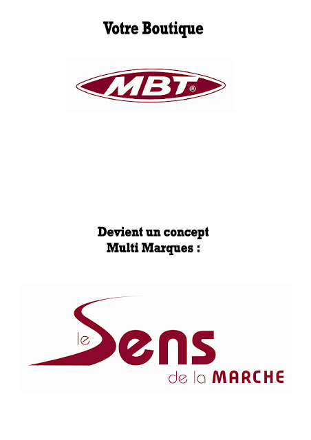 Mbt Anit Shoe France Mbt Anit Shoe France