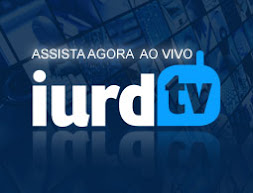 24h com uma programação especial