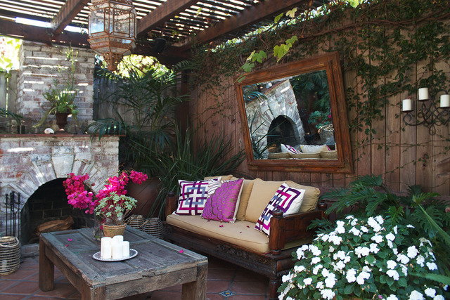 Decorating Ideas For Porches Decorating Ideas For Porches