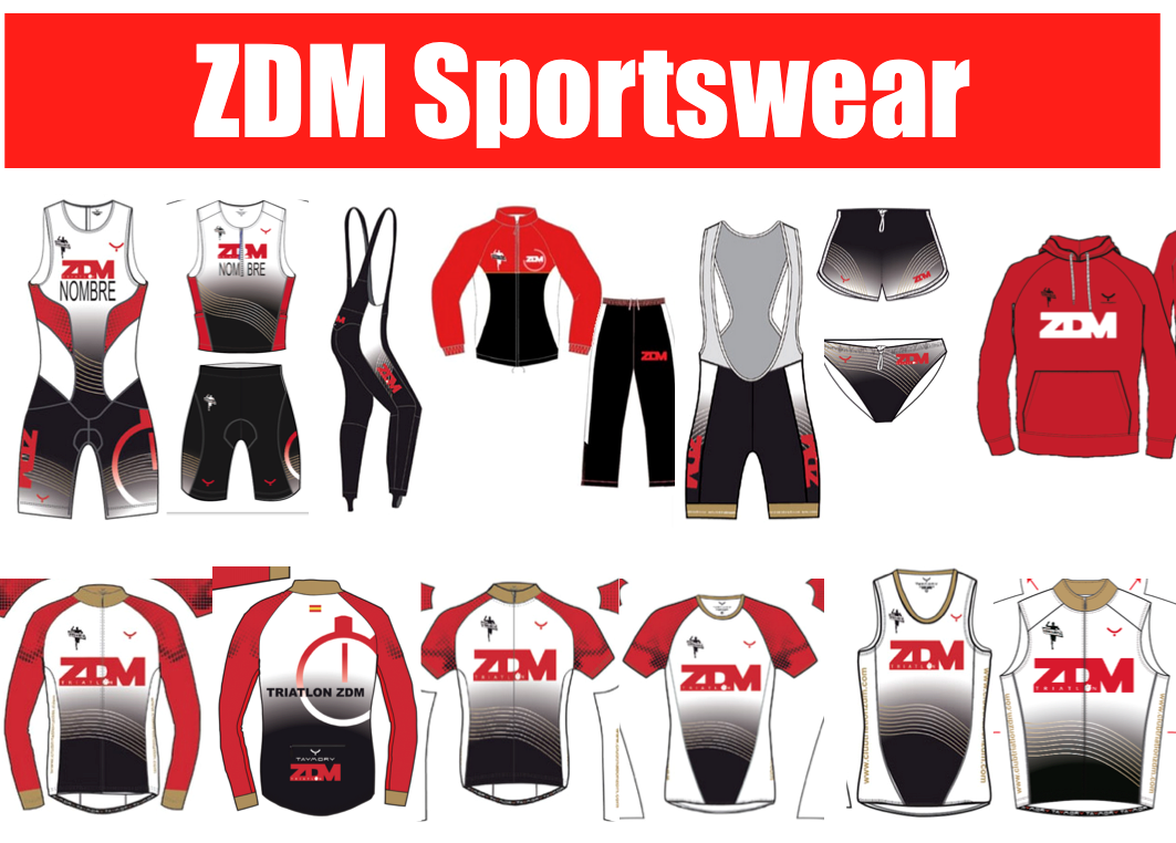 team z triathlon team z triathlon