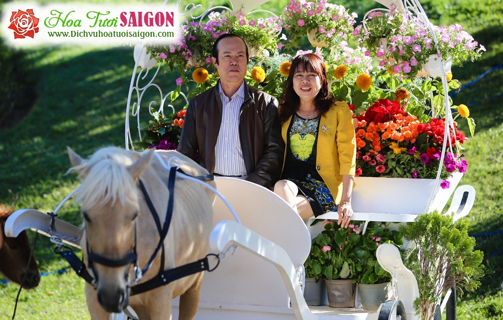 [Image: Nhin-lai-ve-dep-festival-Hoa-Da-Lat-2015-14.jpg]