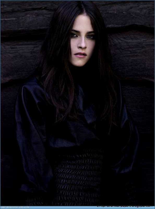 It39s all about Hot Hollywood Actress baby Filed under Kristen It39s all about Hot Hollywood Actress baby Filed under Kristen