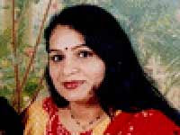 Anjali Sudhakar biography, Anjali Sudhakar spouse, Anjali Sudhakar children, Anjali Sudhakar date of birth, Anjali Sudhakar age, Anjali Sudhakar family, Anjali Sudhakar awards, 