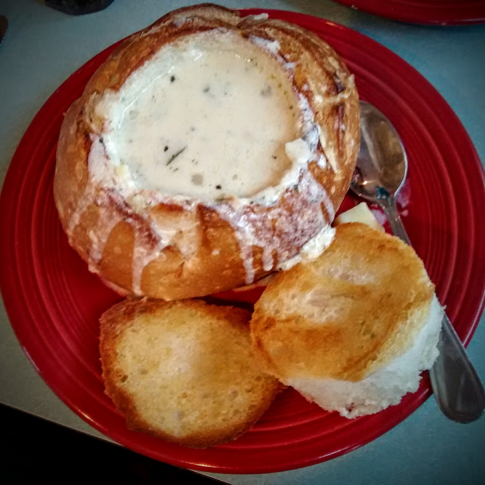 Albums 92+ Pictures Loulou's Griddle In The Middle Photos Sharp