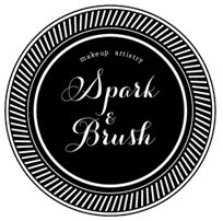 Spark & Brush