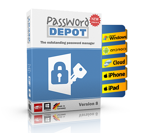 change master password password depot change master password password depot