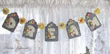 dream banner