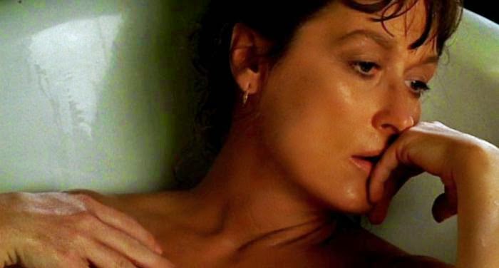 rencontre femme milieu rural