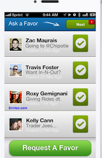 Best IPhone Apps That Pay You ! Best IPhone Apps That Pay You !