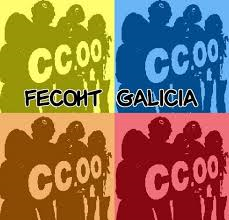 fecoht