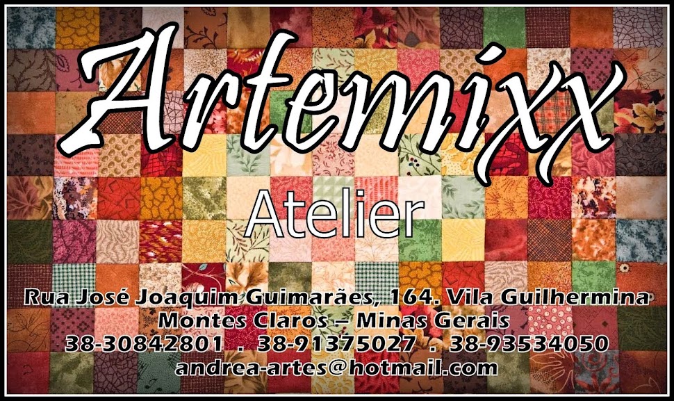 Artemixx