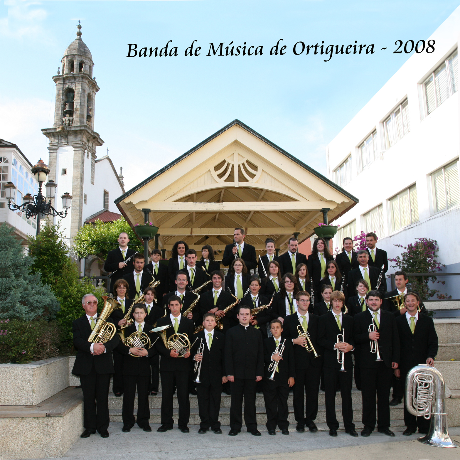 Various Artists - Banda #1s 2012 - Amazoncom Music