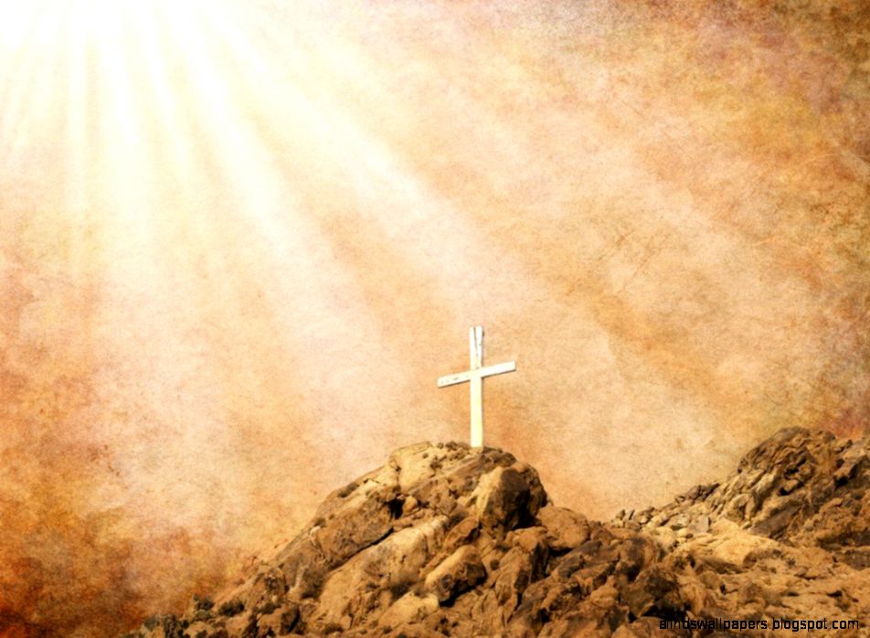 Spiritual Backgrounds Wallpaper Cave Spiritual Backgrounds Wallpaper Cave