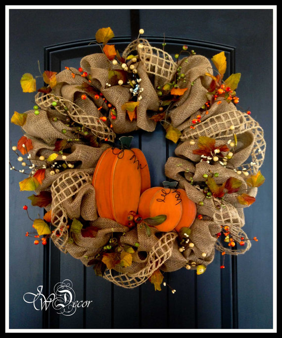 still woods farmhouse fun fall door decor still woods farmhouse fun fall door decor