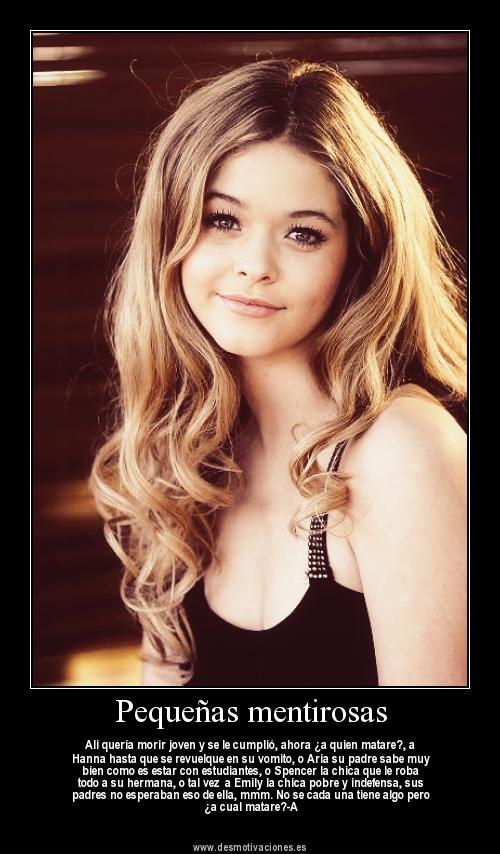 IMDb - Movies, TV and Celebrities