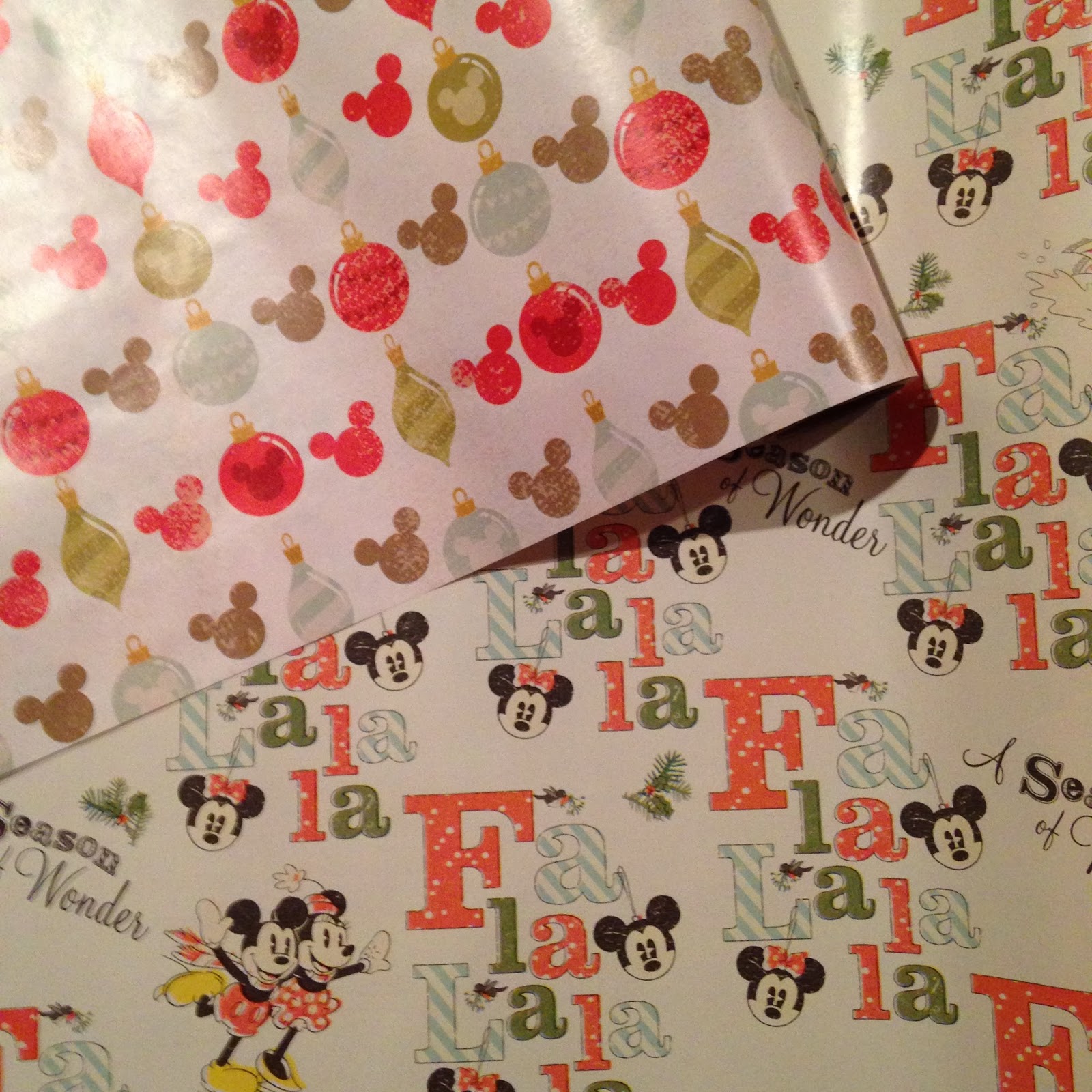 Bring a Little Disney Magic to Your Holiday Season