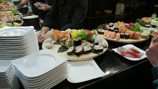 WP_20130308_002.jpg