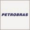 Petrobras Ven I.S.