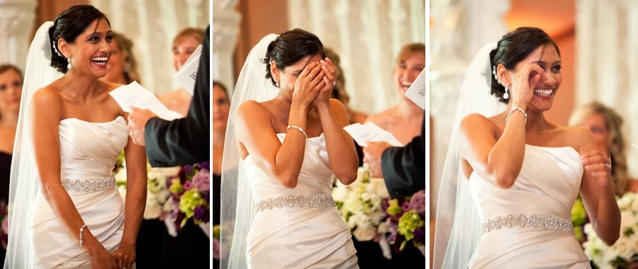 Shravz Wedding Blog What Did 80 People Fail To Do On Their Wedding