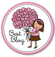 Premio Best Blog