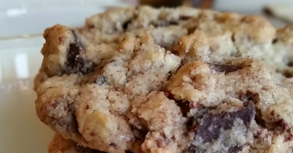 pecän a recipe blog "Neiman Marcus" Oatmeal/Chocolate Chip Cookies