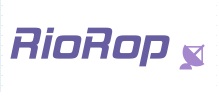 RioRop