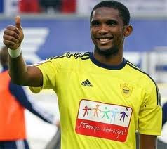 Results 1 - 20. Top 10 highest paid soccer players 2012 - YouTube. Oct 7, 2012. Top 10 New Soccer Shoes 2:21. Watch Later Top 10 New Soccer Shoesby.