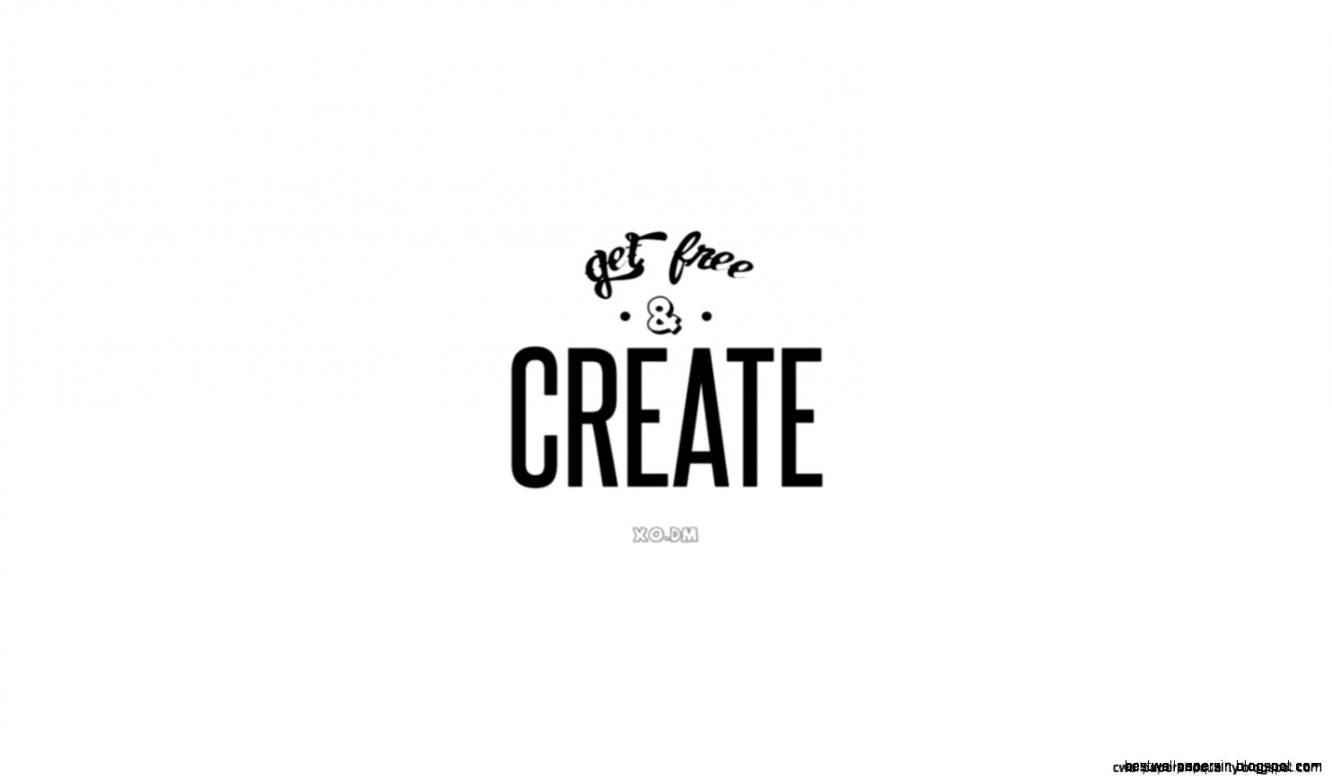 Create A Wallpaper Wallpapers HD Quality Create A Wallpaper Wallpapers HD Quality