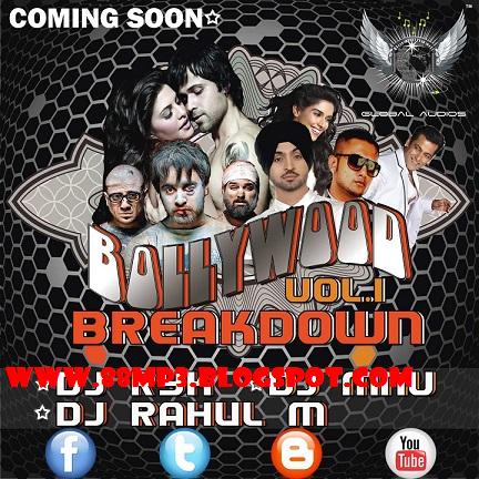 Best english ringtones free download for mobile mp3 Best english ringtones free download for mobile mp3