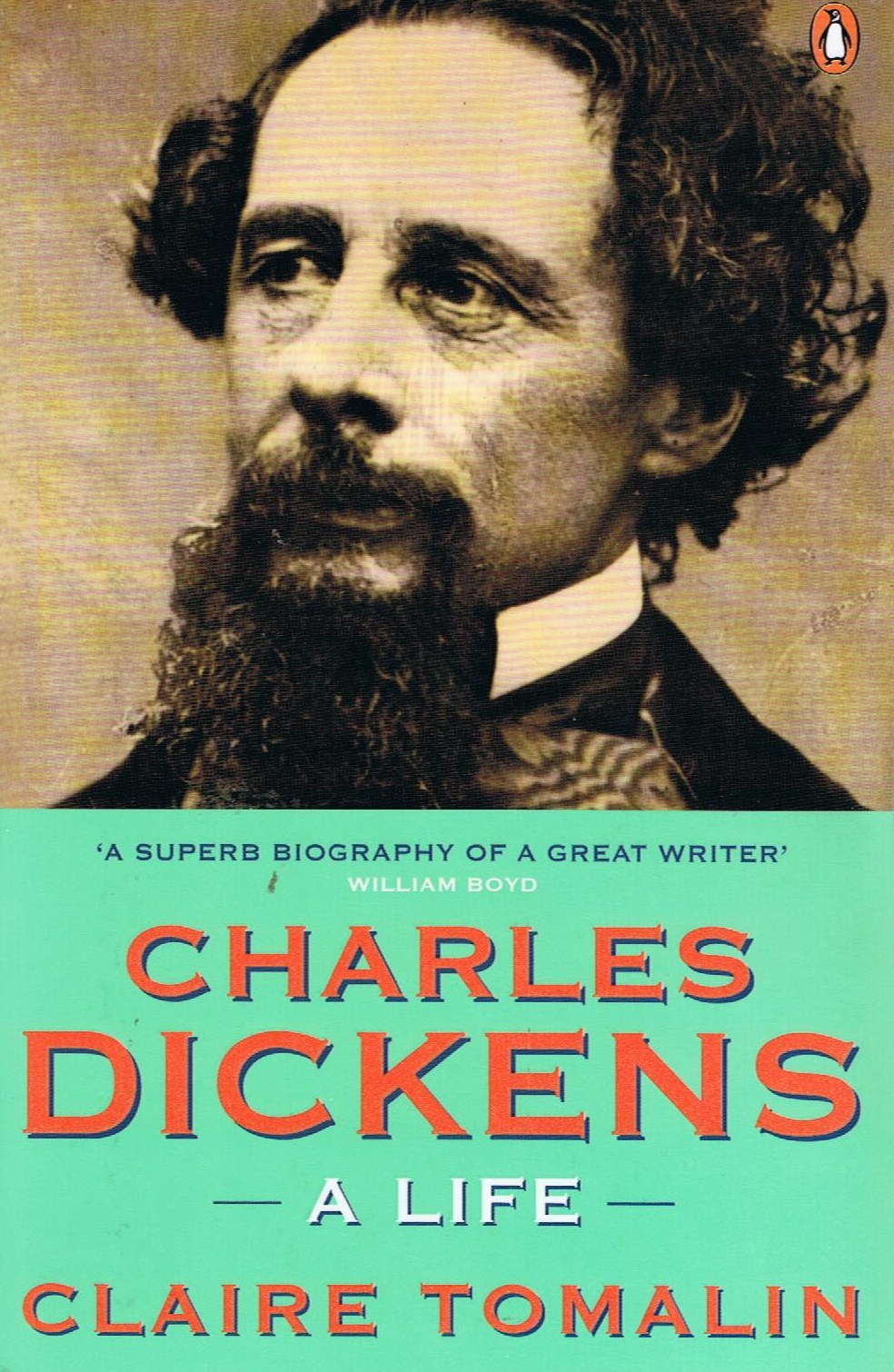 Charles dickens and curleys wife essay image