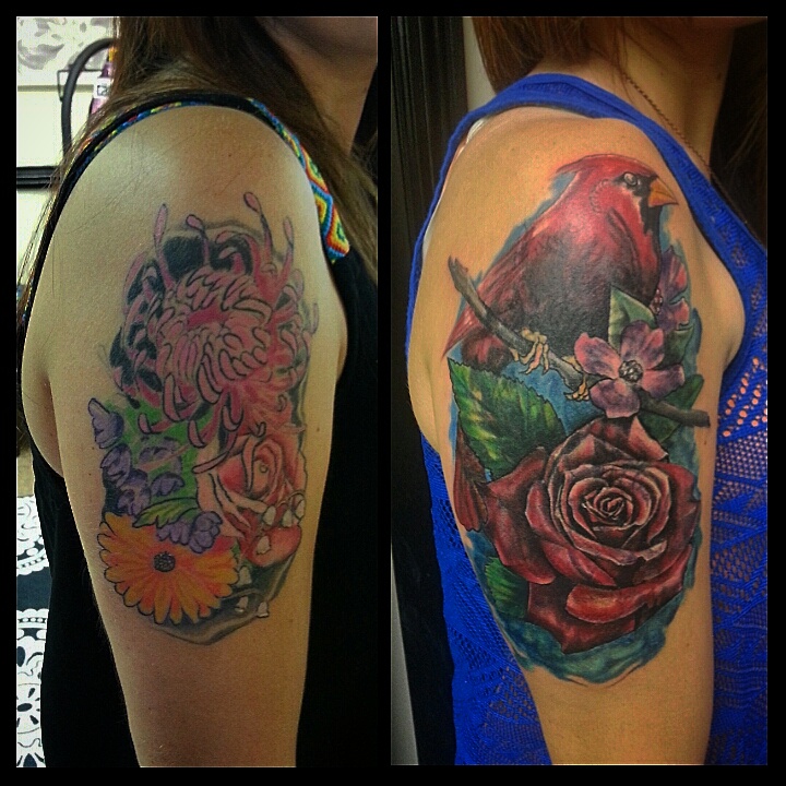 Tattoo Cover Up Montreal | awesome inks tattoo ideas inspiration and information Tattoo Cover Up Montreal | awesome inks tattoo ideas inspiration and information