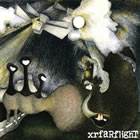 xrFarflight: under the spell of the cyclops' view!