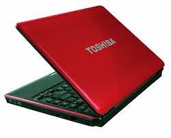 Intel gma x3100 drivers windows 8