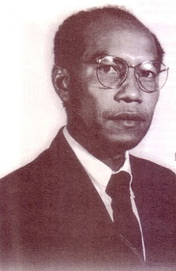 Andrés Antonio Achong Paz