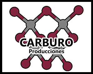 CARBURO PRODUCCIONES