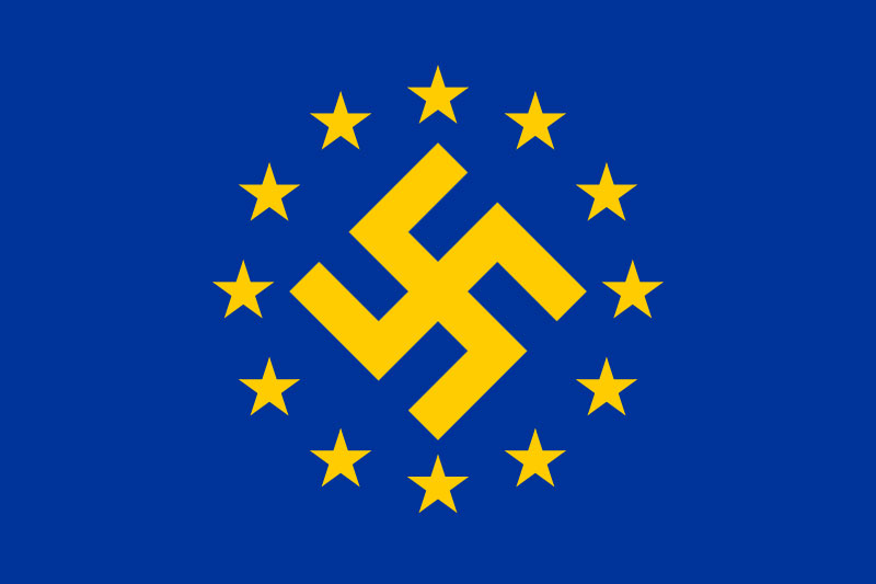 EU_swastika.jpg