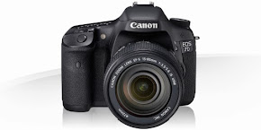Canon celebra 11 años seguidos en primer lugar con sus cámaras digitales de lentes intercambiables