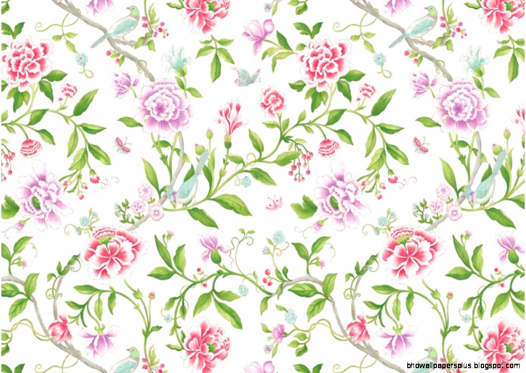 cath kidston wallpaper Wallpaper HD 2745 cath kidston wallpaper Wallpaper HD 2745