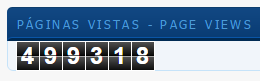 Contador%2BVisitas%2BPW1.png