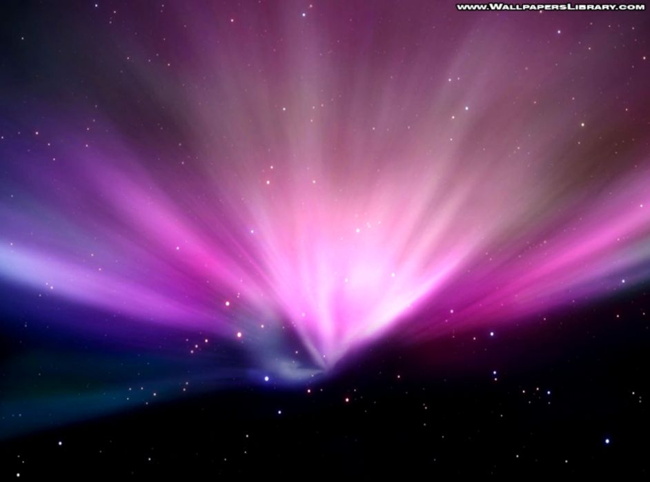 Space Wallpapers Light Wallpapers Collection Space Wallpapers Light Wallpapers Collection