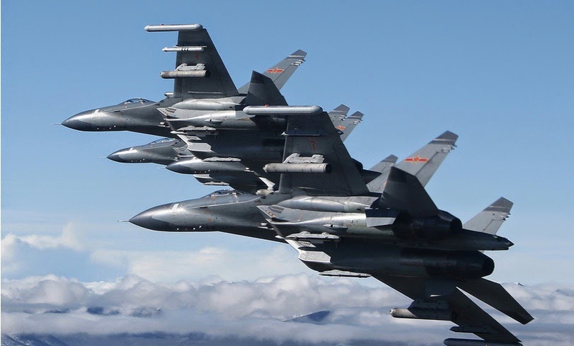 http://3.bp.blogspot.com/-AJSL-HwBh5Q/U3L-7phQ6OI/AAAAAAAAHAY/OzNjkFM1qX0/s1600/News+of+the+day++Chinese+%2528PLAF%2529+J-11+fighters+jet+in+actual-combat+training+%25282%2529.jpg