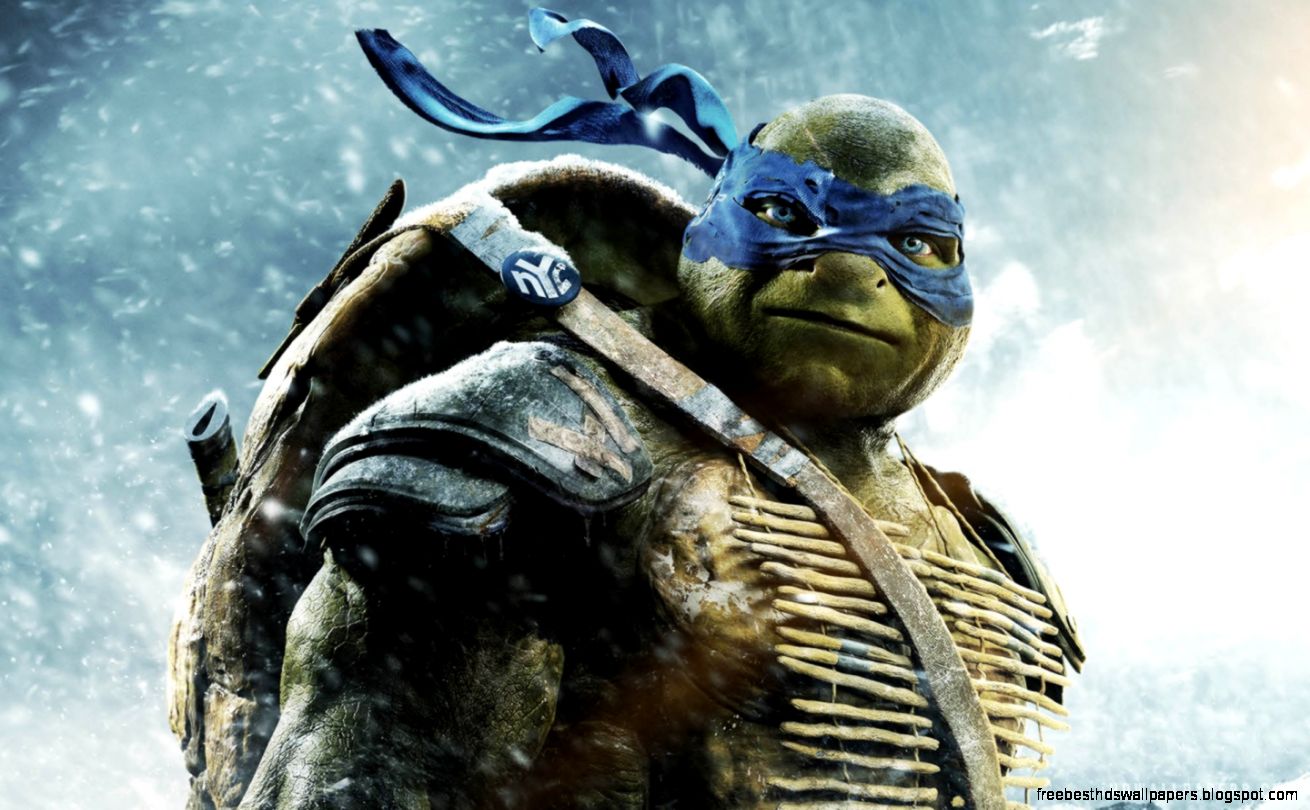 Wide resolutions 1280 x 800 1440 x 900 1680 x 1050 1920 x 1200 Wide resolutions 1280 x 800 1440 x 900 1680 x 1050 1920 x 1200