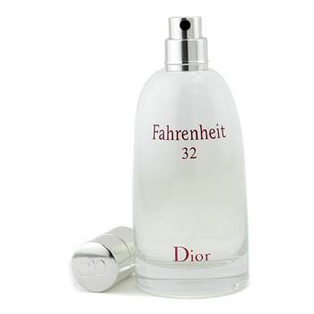 dior 32 fahrenheit