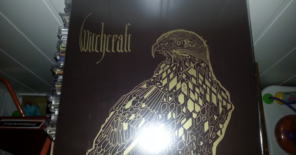 witchcraft legend 2012 rar witchcraft legend 2012 rar